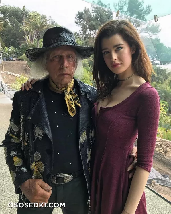 Sarah Rose Mcdaniel - 13
