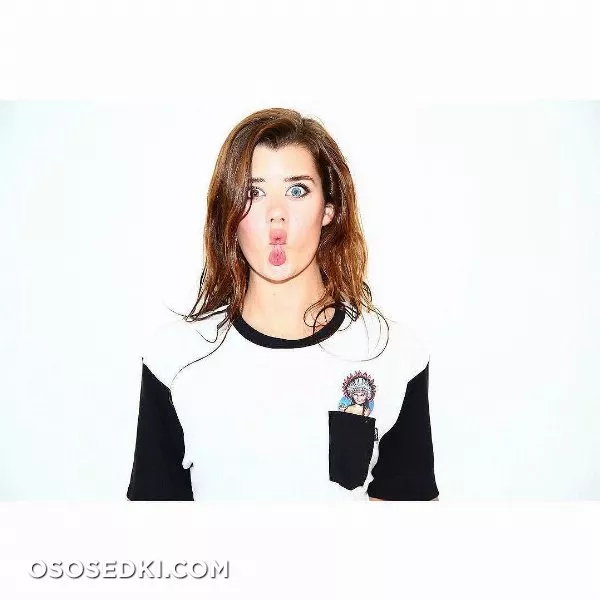 Sarah Rose Mcdaniel - 30