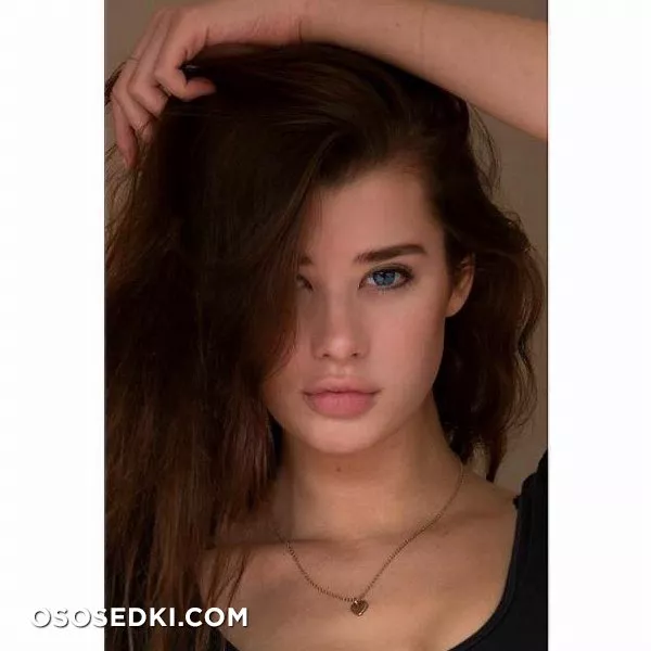 Sarah Rose Mcdaniel - 42