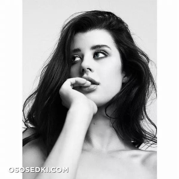 Sarah Rose Mcdaniel - 43