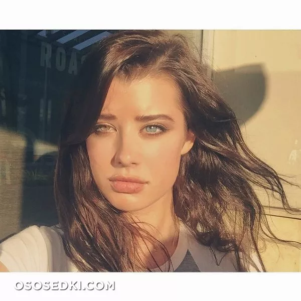 Sarah Rose Mcdaniel - 47