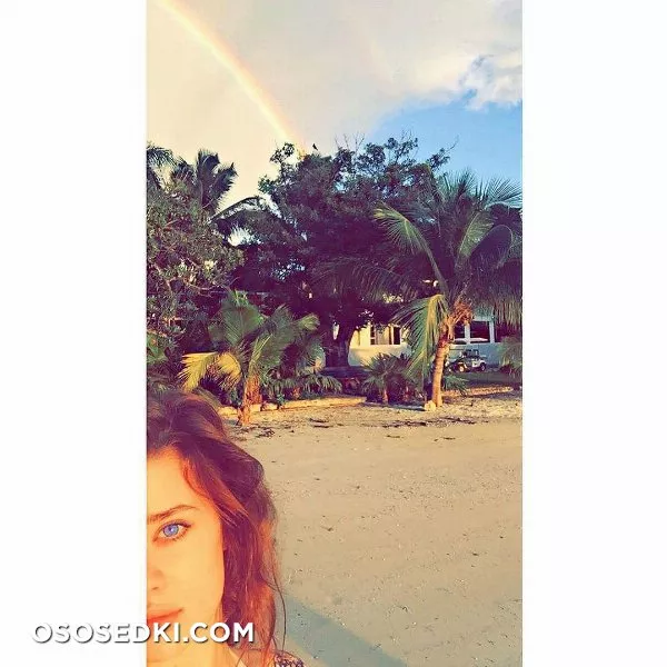 Sarah Rose Mcdaniel - 68