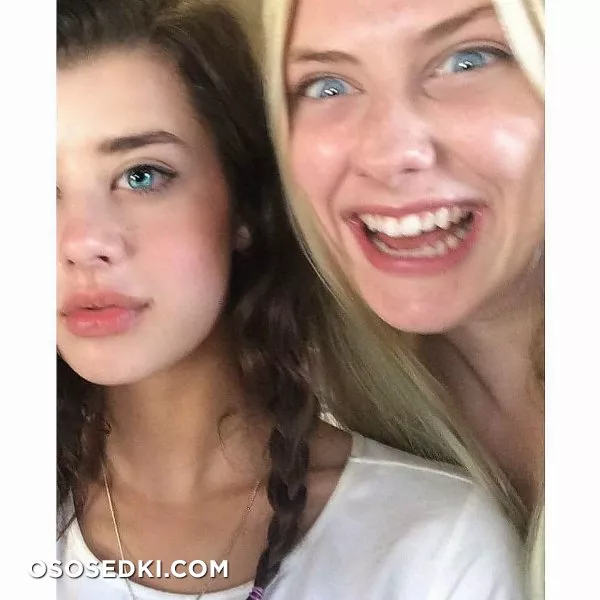 Sarah Rose Mcdaniel - 72
