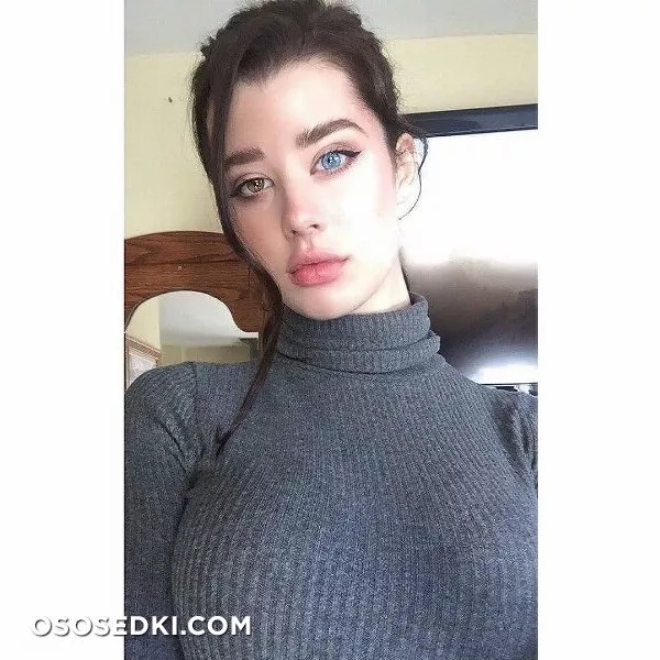 Sarah Rose Mcdaniel - 77