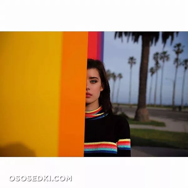 Sarah Rose Mcdaniel - 90