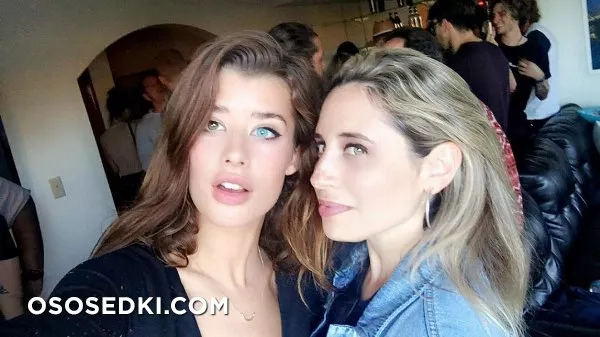 Sarah Rose Mcdaniel - 116