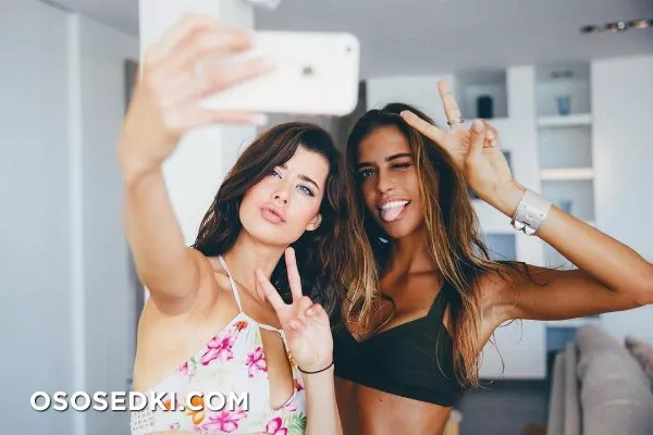 Sarah Rose Mcdaniel - 125
