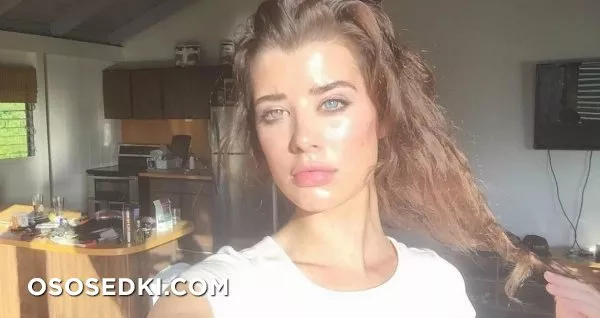 Sarah Rose Mcdaniel - 137