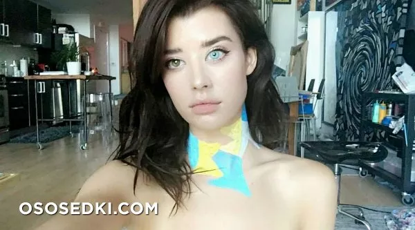 Sarah Rose Mcdaniel - 145