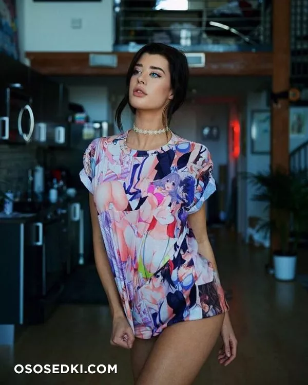 Sarah Rose Mcdaniel - 148