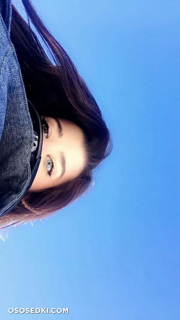 Sarah Rose Mcdaniel - 167