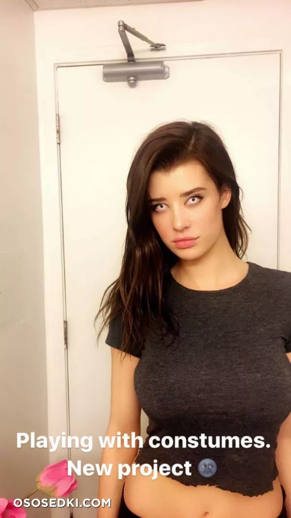 Sarah Rose Mcdaniel - 177