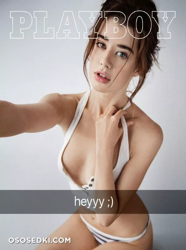 Sarah Rose Mcdaniel - 206