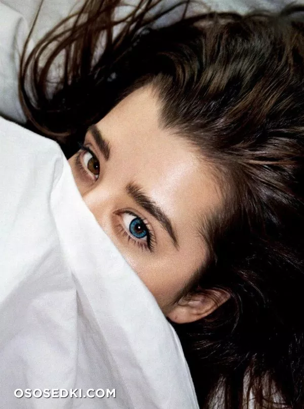 Sarah Rose Mcdaniel - 208