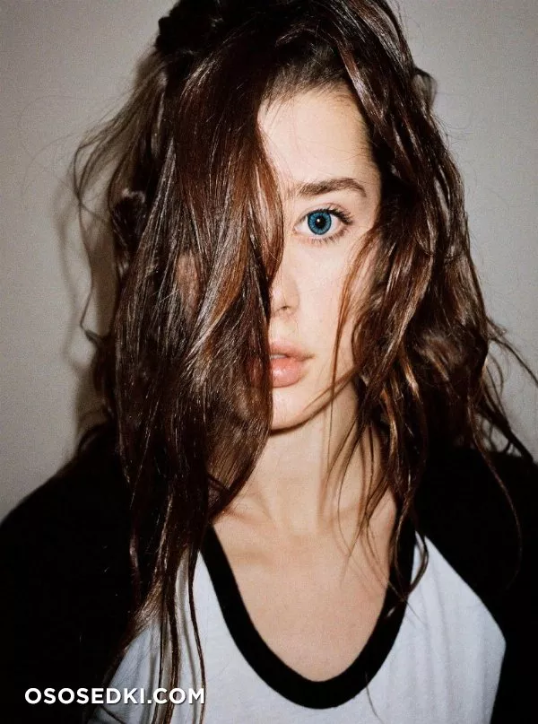 Sarah Rose Mcdaniel - 209