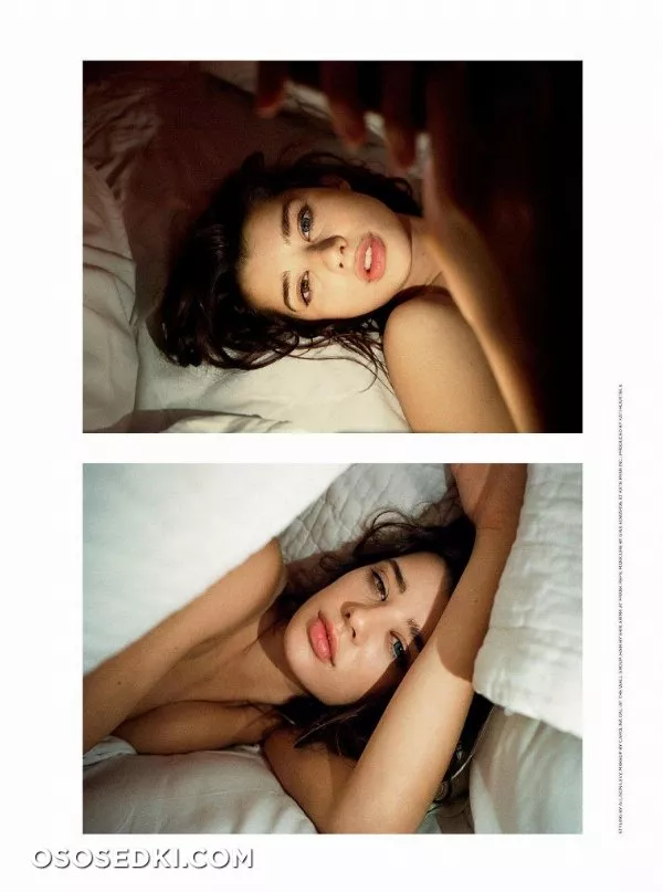 Sarah Rose Mcdaniel - 212