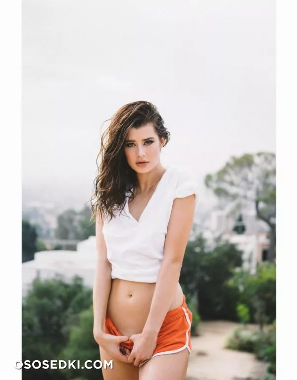 Sarah Rose Mcdaniel - 219