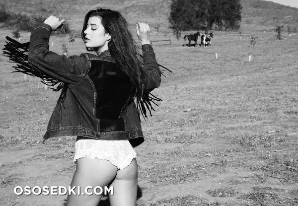 Sarah Rose Mcdaniel - 242