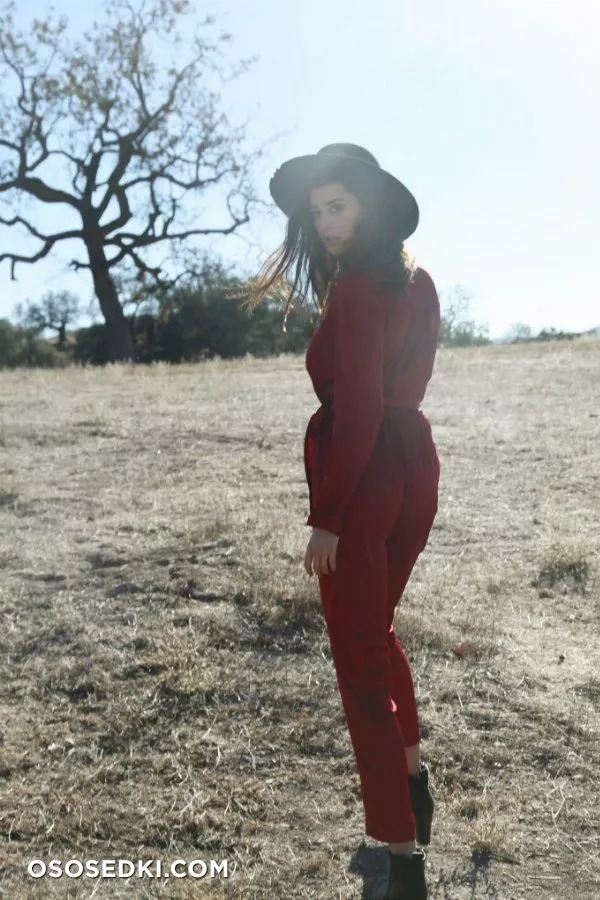 Sarah Rose Mcdaniel - 243