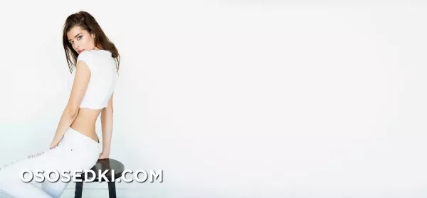 Sarah Rose Mcdaniel - 277
