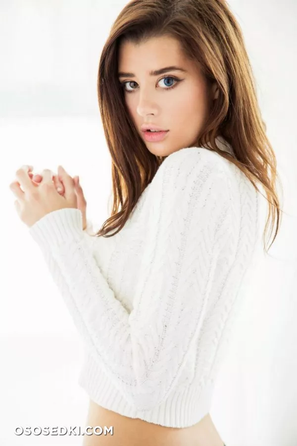 Sarah Rose Mcdaniel - 279