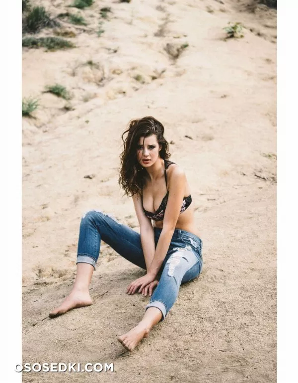 Sarah Rose Mcdaniel - 281