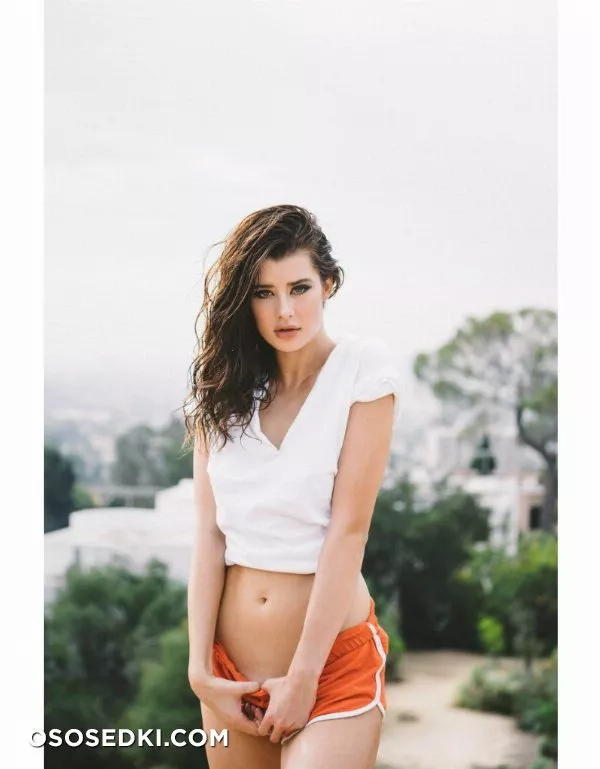 Sarah Rose Mcdaniel - 294