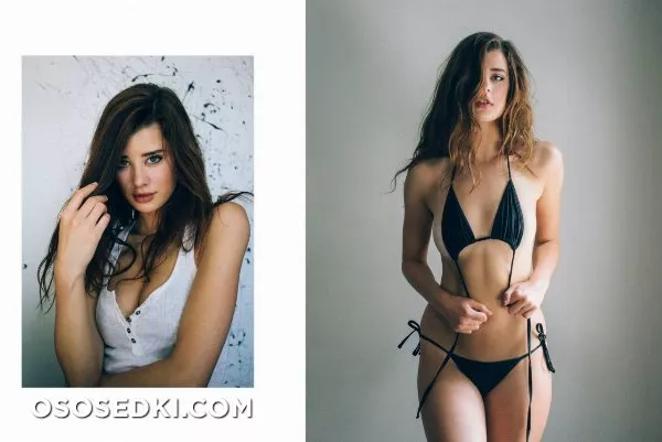 Sarah Rose Mcdaniel - 306
