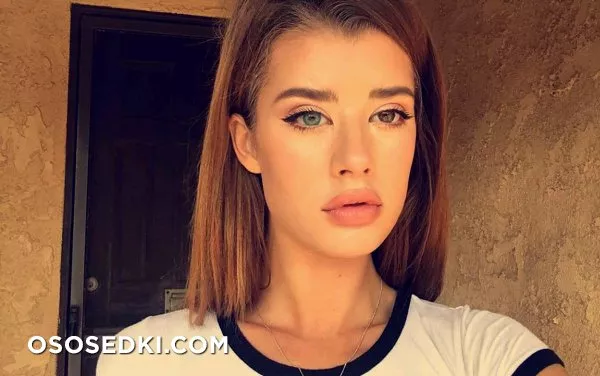 Sarah Rose Mcdaniel - 334