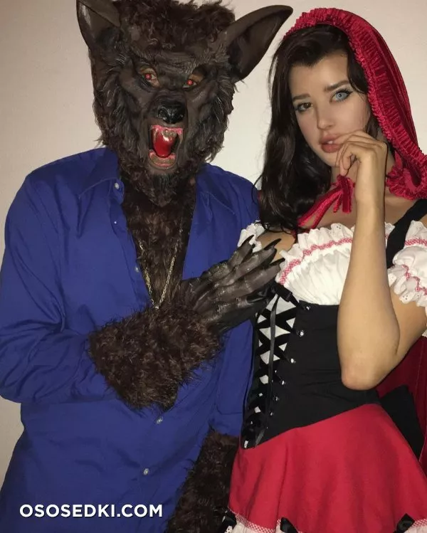 Sarah Rose Mcdaniel - 391