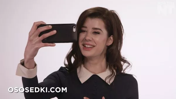 Sarah Rose Mcdaniel - 414