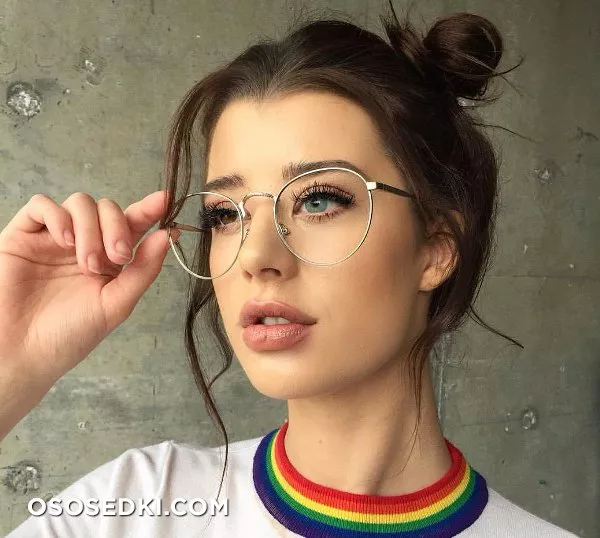 Sarah Rose Mcdaniel - 416