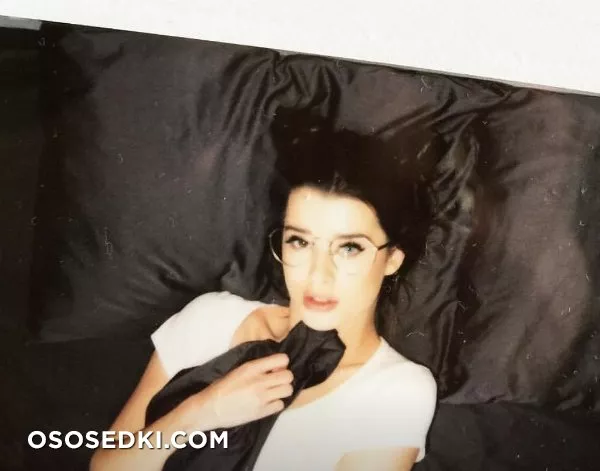 Sarah Rose Mcdaniel - 418