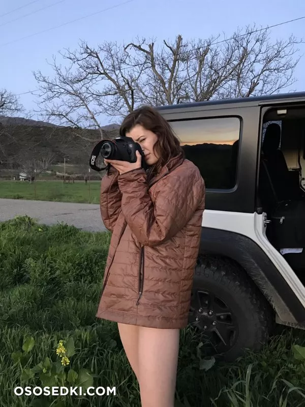 Sarah Rose Mcdaniel - 422