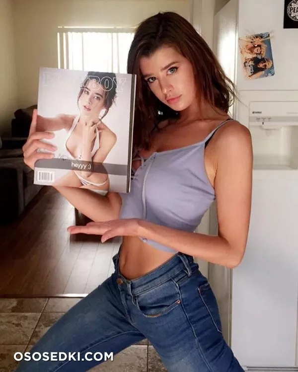 Sarah Rose Mcdaniel - 423