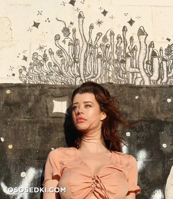 Sarah Rose Mcdaniel - 431
