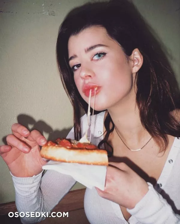 Sarah Rose Mcdaniel - 433