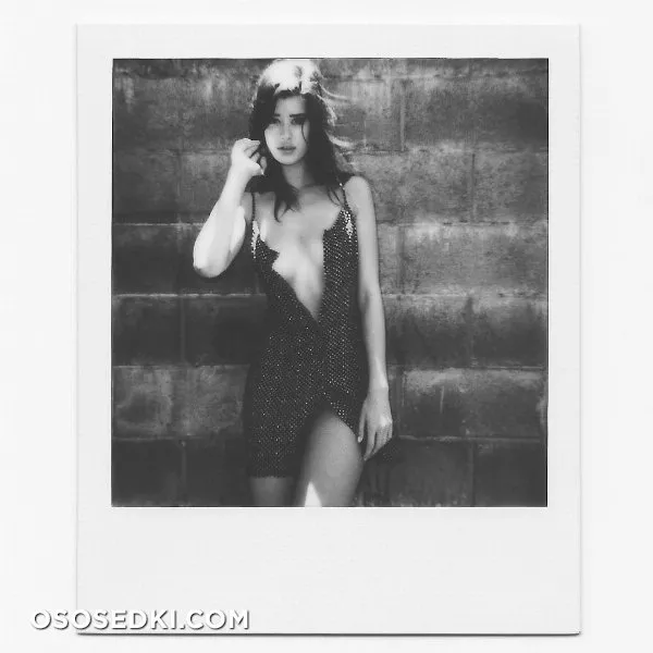 Sarah Rose Mcdaniel - 441