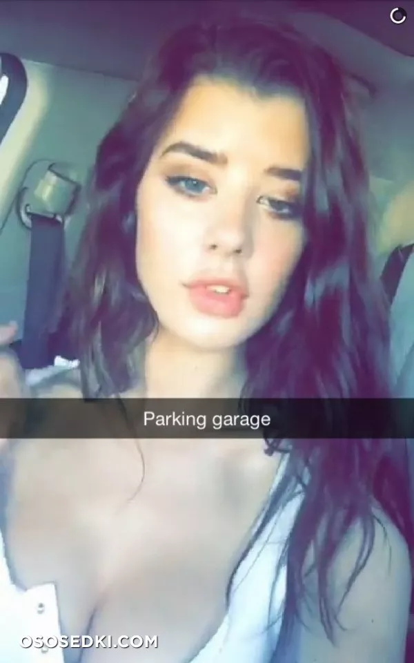 Sarah Rose Mcdaniel - 448