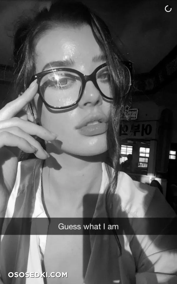 Sarah Rose Mcdaniel - 449