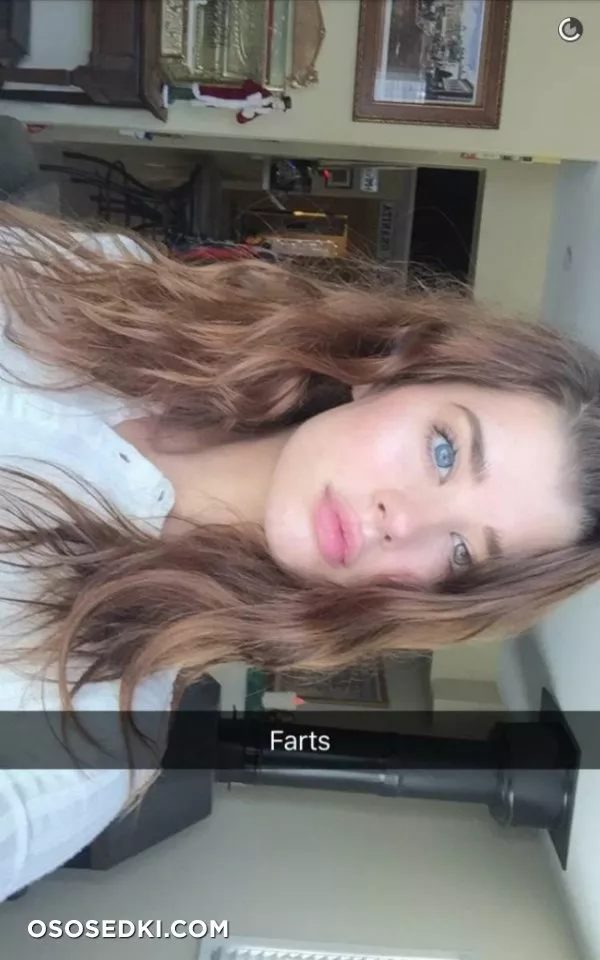 Sarah Rose Mcdaniel - 451