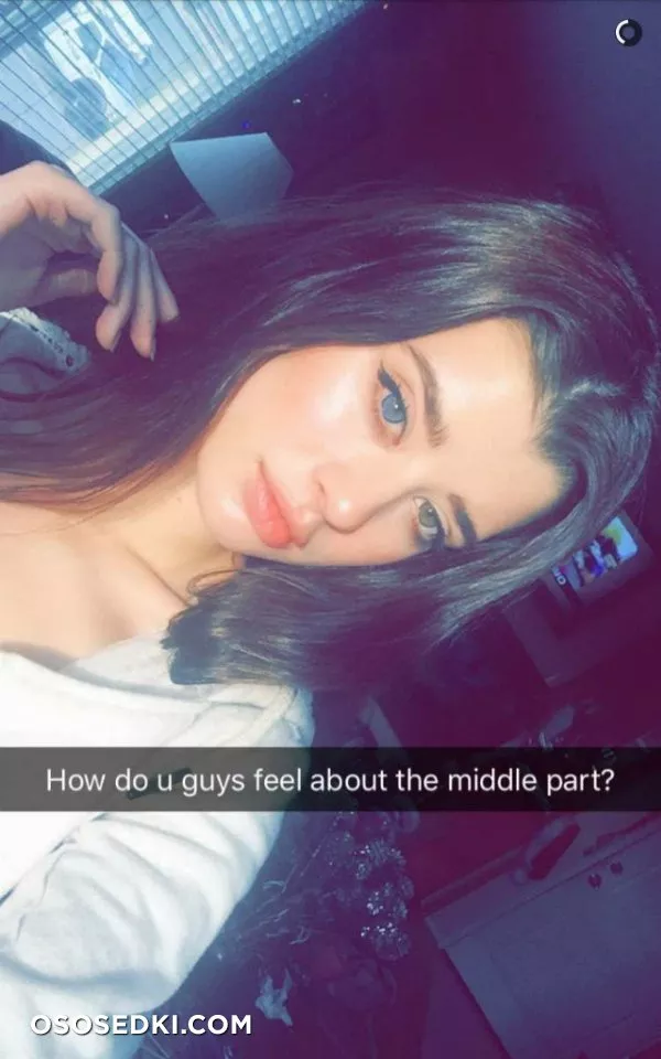 Sarah Rose Mcdaniel - 452