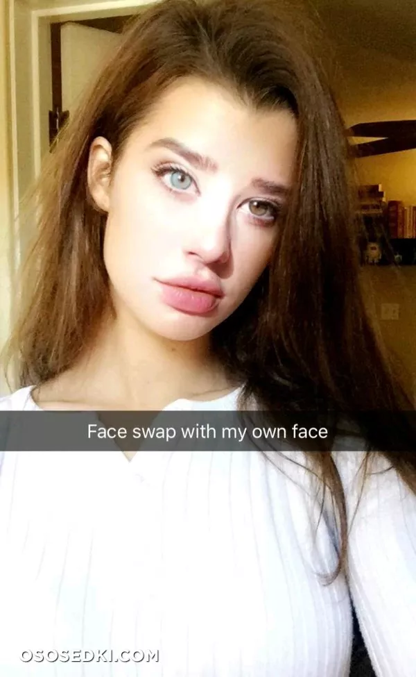 Sarah Rose Mcdaniel - 463