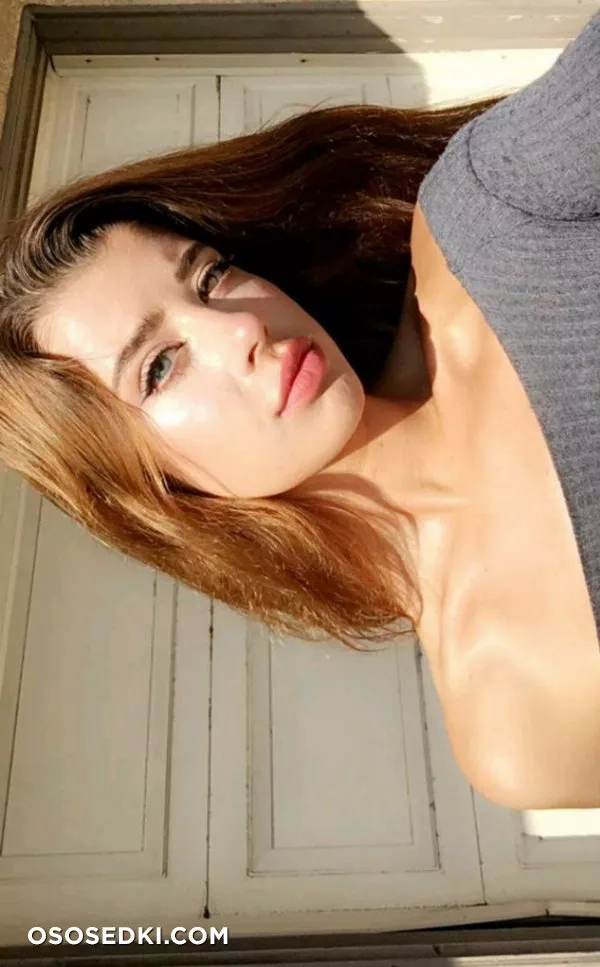Sarah Rose Mcdaniel - 473