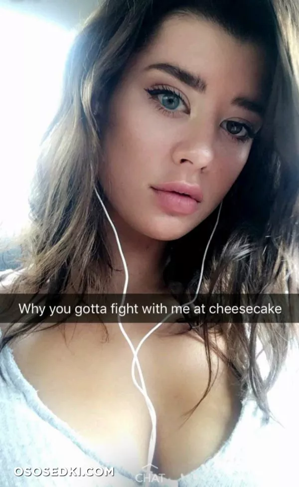 Sarah Rose Mcdaniel - 474