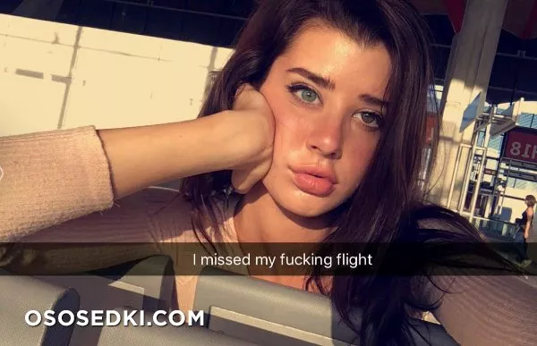 Sarah Rose Mcdaniel - 477