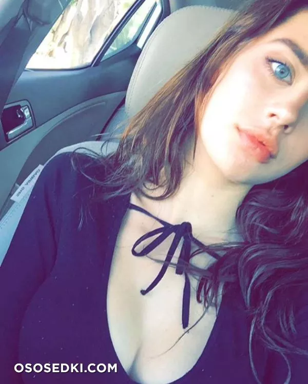 Sarah Rose Mcdaniel - 492