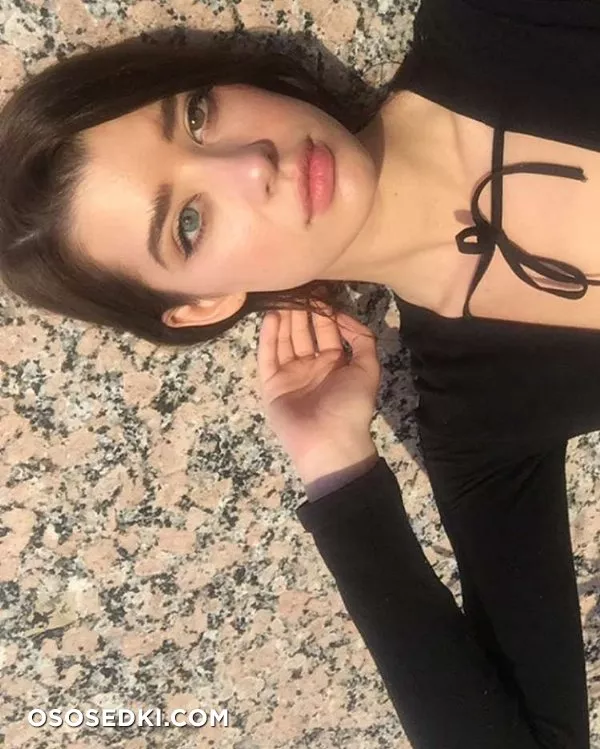 Sarah Rose Mcdaniel - 493