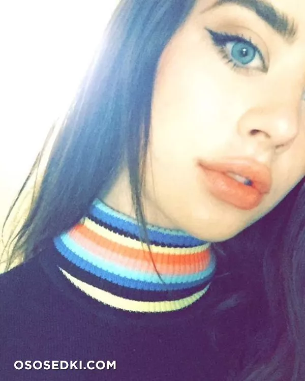 Sarah Rose Mcdaniel - 494