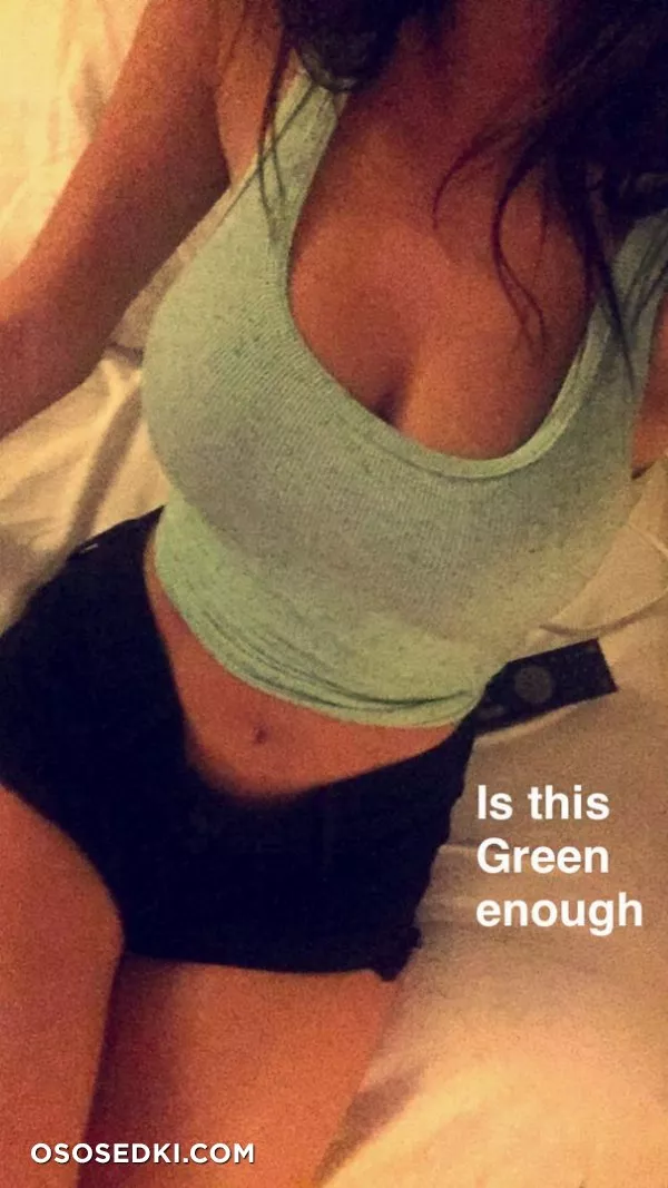 Sarah Rose Mcdaniel - 495